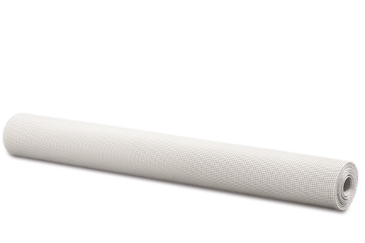 Capatect IDS Armierungsgewebe 50 x 1 m Rolle = 50 qm